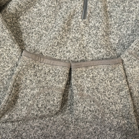 Patagonia Quarter Zip Medium - Picture 4 of 4